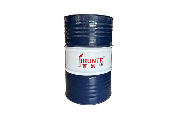 FY-1水溶性防銹劑